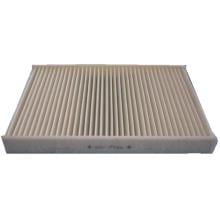 DELPHI TSP0325028C