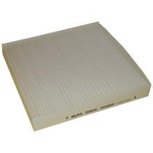 DELPHI TSP0325033