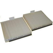 DELPHI TSP0325036