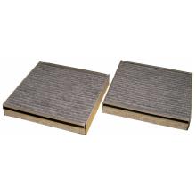 DELPHI TSP0325036C