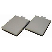 DELPHI TSP0325038