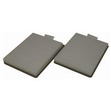DELPHI TSP0325038C