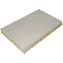 DELPHI TSP0325039