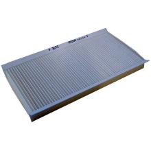 DELPHI TSP0325048