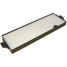 DELPHI TSP0325055