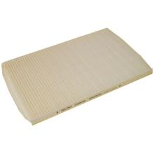 DELPHI TSP0325056
