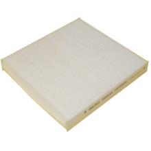 DELPHI TSP0325059