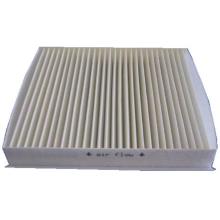 DELPHI TSP0325059C