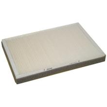 DELPHI TSP0325061
