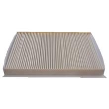 DELPHI TSP0325072C