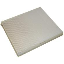 DELPHI TSP0325074