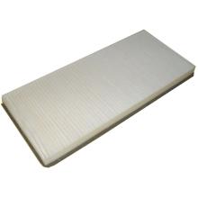 DELPHI TSP0325077