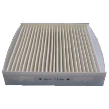 DELPHI TSP0325080C
