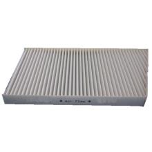 DELPHI TSP0325083C