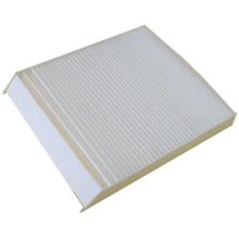 DELPHI TSP0325084