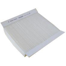 DELPHI TSP0325085