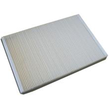 DELPHI TSP0325086