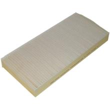 DELPHI TSP0325105