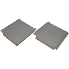 DELPHI TSP0325110C