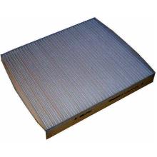 DELPHI TSP0325111