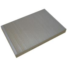 DELPHI TSP0325112C