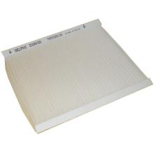 DELPHI TSP0325116