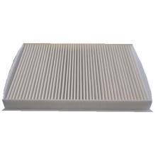 DELPHI TSP0325116C