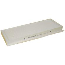 DELPHI TSP0325140