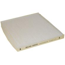 DELPHI TSP0325148