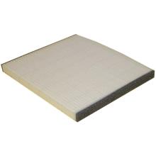 DELPHI TSP0325149