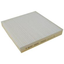DELPHI TSP0325153