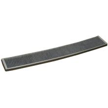 DELPHI TSP0325155C