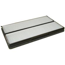 DELPHI TSP0325158