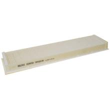 DELPHI TSP0325159