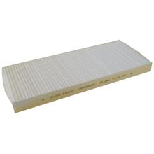 DELPHI TSP0325162