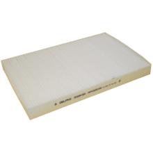 DELPHI TSP0325166