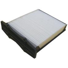 DELPHI TSP0325167