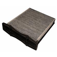 DELPHI TSP0325167C