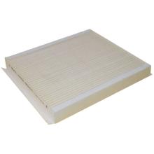 DELPHI TSP0325171