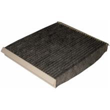 DELPHI TSP0325171C