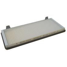 DELPHI TSP0325172