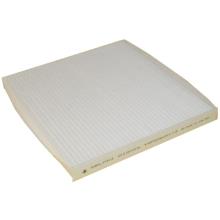 DELPHI TSP0325173