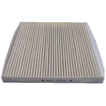 DELPHI TSP0325173C