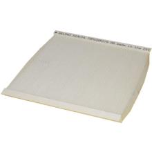 DELPHI TSP0325175