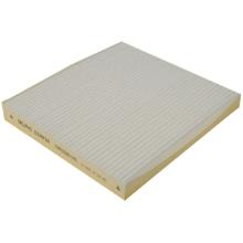 DELPHI TSP0325176