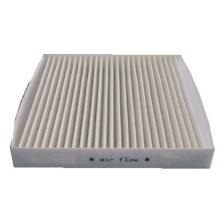 DELPHI TSP0325176C
