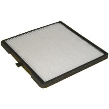 DELPHI TSP0325182