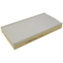DELPHI TSP0325183