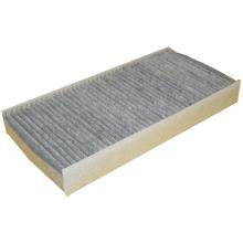 DELPHI TSP0325183C