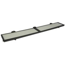 DELPHI TSP0325184